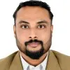 Vipin Sathyababu