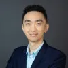 Qizhi Zhao