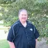 Steve Dodson