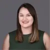 Grace Crawford