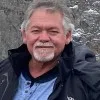Andrew Caudell