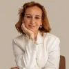 Ozlem Sahin
