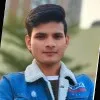 Mangal Singh