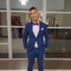 Ismael Rivera
