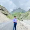 Sanjeev Goswami