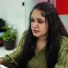 Avani Salimkumar