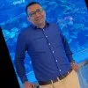 Ayman Adam