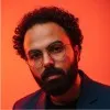 Mohammed Alshobaky