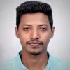 Vishnu Dev