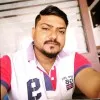 Pradeep Chauhan