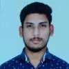 Gurrala Naresh