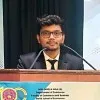 Dharmesh Tomar