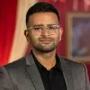 Rishabh Sharma