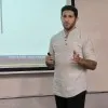 Asaf Calaf