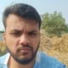 BHARAT JAIN