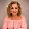 Valerie Cunningham