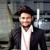 Suraj Patel