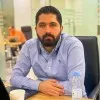 Mohamad charbajie