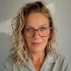 Dawn Howard