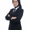 Silvia Nur Fadhilah
