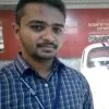 Santhosh Kadhirvel