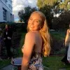 Emma Hocking