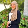 Eman muhammed