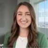 Chloe Peschau