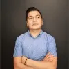 Ricardo Garcidueñas Serrano