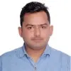 VINEET RAI
