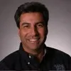 Matt Plaskoff
