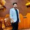Kartik Singh