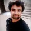 Rahul Londhe