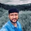 Irfan Khan