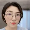 Nan Zhuang