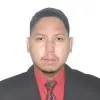 Rod Michael Erin San Jose