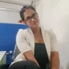 Trinayana Medhi