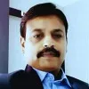 Sanjay Sheth