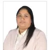 Smitha Raj