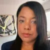 Maria Tavarez
