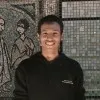 Esmail Hassan