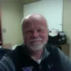 David Eubanks
