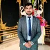 waqar ali
