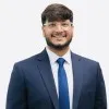 Mohit Sharma