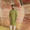 Manan Faldu