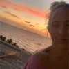Taylar Ramanauskas