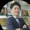 Yutaka Kajikawa