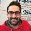 ALI DOGAN