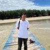 Arya kukuh yudatama