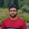 Srudeep
